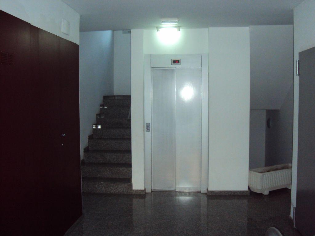 شقة توسا ذي مار  في Apartament A Tossa الغرفة الصورة